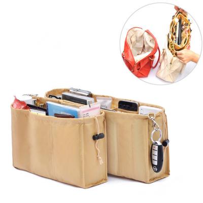 China Power Line Organizer USB Flash Disk Storage bag Cosmetic Toiletry Sundries Traveling bag for sale