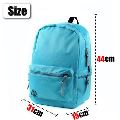 China Backpack Luggage Travel Gear School College Sport Shoulder Hiking Camping Rucksack bag for sale