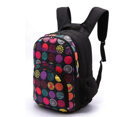 China Backpack Luggage Travel Gear School College Sport Shoulder Hiking Camping Rucksack Handbag for sale