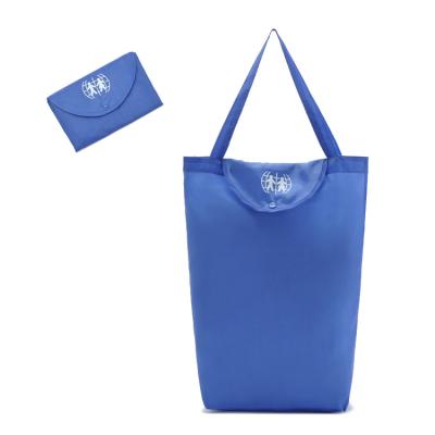 China Tote bag carrying wearproof shopping Shoulder bag Handbag promotional bag Beach Foldbag for sale