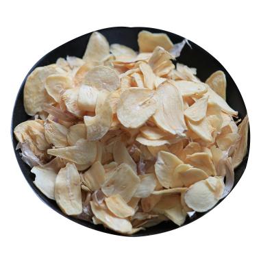 China Dry Dehydrated Garlic Granulated Garlic for sale