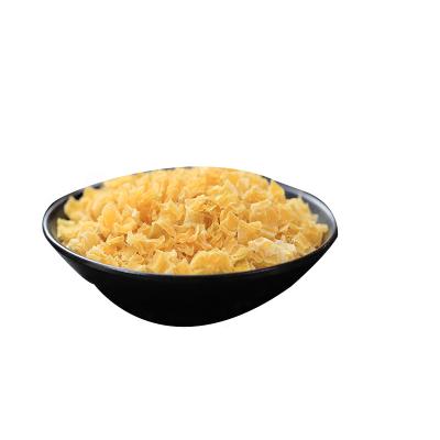 China Dry dry potato flake for sale