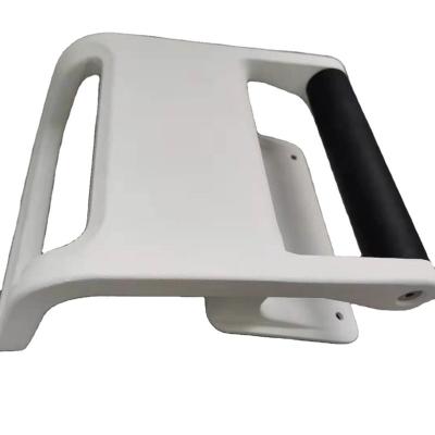 China Best Price China Supplier Chinese Hospital Use Portable Stand For Medical Equipment Device FA-0600-AA for sale