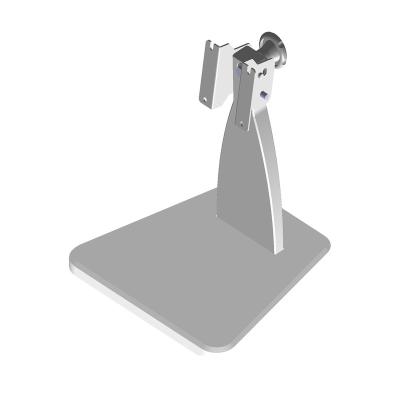 China Chinese hot selling hospital use table bracket for medical equipment device FA-0020-ZZ for sale