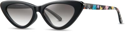 Китай CAT РАМКИ ДЕТЕЙ SUNGLASS 63209 ПЛАСТИКОВЫЙ НАБЛЮДАЕТ МИЛЫЙ МОДНЫЙ НЕ ОБЪЕКТИВ PORLARIZED продается