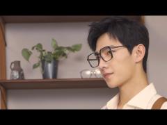 PARIM EYEWEAR - YANGYANG