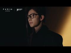 YANGYANG SUNGLASS 30th