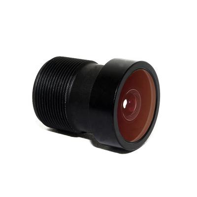 China Ov4689 reasonable price lens for car black box 4G 2MP 1/2.7 inch sensor M12 lens focus for adas dashcam M12*P0.5 for sale