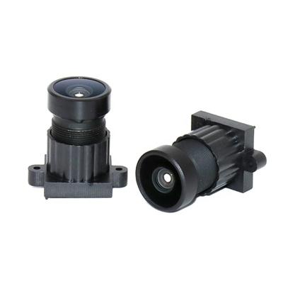 China Reasonable Price Perfect Image FHD 6G Fixed Lens For CCTV Camera IMX307 3mp Sensor M12 Lens For Ahd Dvr M12*P0.5 for sale