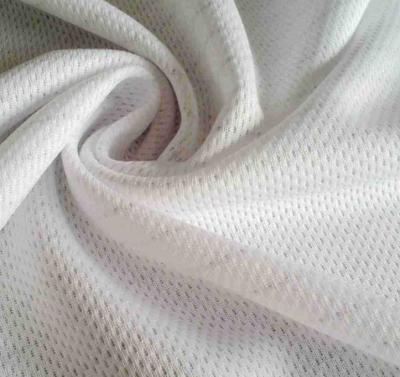 China Einfaches gefärbtes 100D statisches Gewebe 100 Antipolyester gesponnenes ESD-Stoff-Weiß zu verkaufen