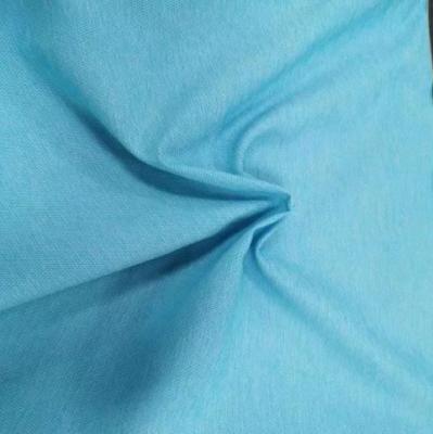 Chine Tissu de Spandex de polyester de la ratière 95GSM par la cour 148CM pour des pantalons à vendre