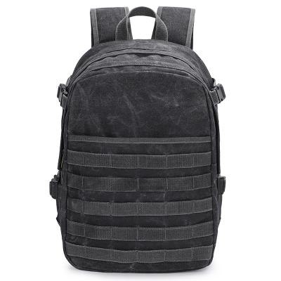 China Eco-Friendly Travel Camera Backpack Camera Bag Camera Bag Video Photographer Bag for sale