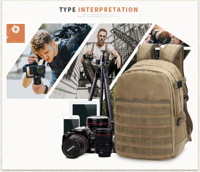 China Eco-friendly Camera Bag Dividers Camera Lense Bag Fashion Dslr Camera Bag For Women for sale