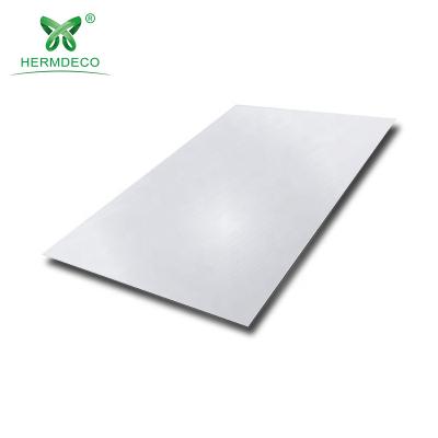 China SS201 304 304L 316 China 201 304 Best Selling Stainless Steel Plate Ba 2b Stainless Steel Sheet for sale