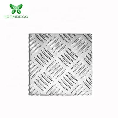 China Decorating and manufacturing high quality BIS certified India stamping 304 430 stainless steel sheet for kitchen interior decoration for sale