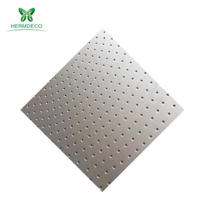 China Decoration Kitchen Food Grade 316 Stainless Steel Perforated Plate Sheet Punched Metal Panel For Filter for sale