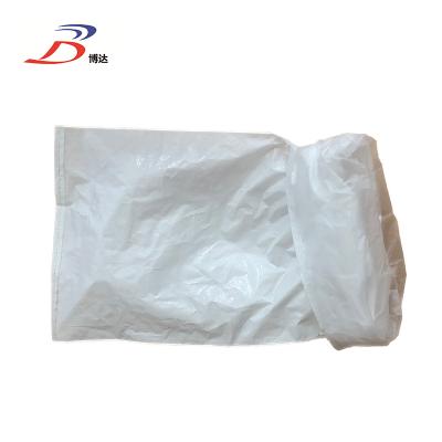 China Recyclable Waterproof Laminated PP Woven Polypropylene Sack Bags For Sale for sale