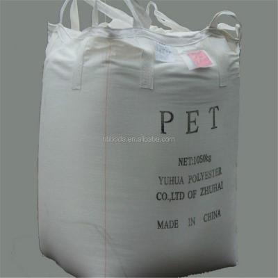 China Breathable bag 500kg 1000kg 1500kg sugar packaging for sale