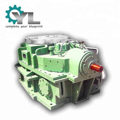 China energy & China Non-Standard Advance Marine Gearbox Helical Steering Extraction for sale