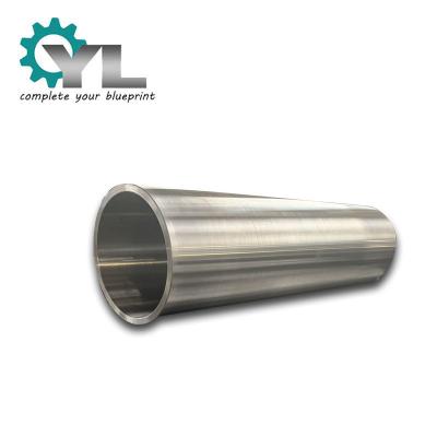 China structure steel pipe price pipe galvanized cast iron astm a106 steel pipe for sale