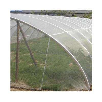 China Best HDPE+UV Selling 30 Mesh Anti-Insect Net For Cabbage for sale