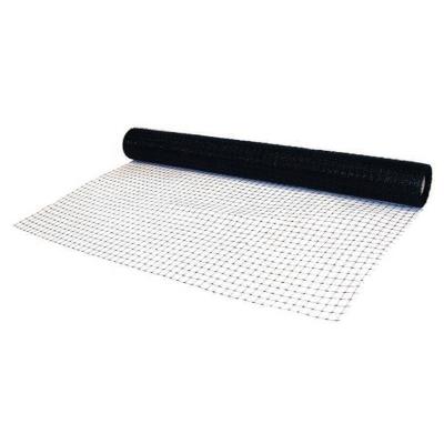 China High Strength Black Anti Bird Bird Netting With Cheap Price for sale