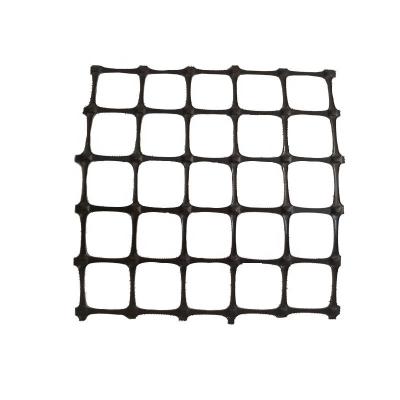 China Black Anti Bird PP Bird Fence Expelling Netting For Poultry Farming for sale