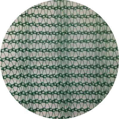 China HDPE With 3% UV Stabilized High Quality Gather Olives Shade Net For Harvest for sale