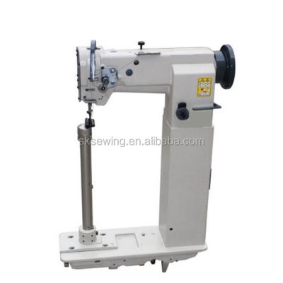 China Clothing shoes handbag luggage............UNISON SINGLE FEED MAIL CYLINDER BED 8365 NEEDLE SEWING MACHINE for sale