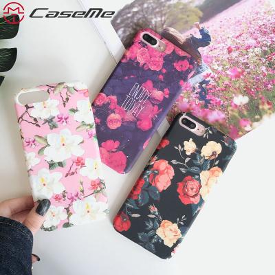 China Color Frosted IMD Matte Custom Case Slim Candy For iPhone X New Arrivals Wholesale Bling Phone Case For iPhone XS For iPhone XS Max Free Sample Phone Case for sale