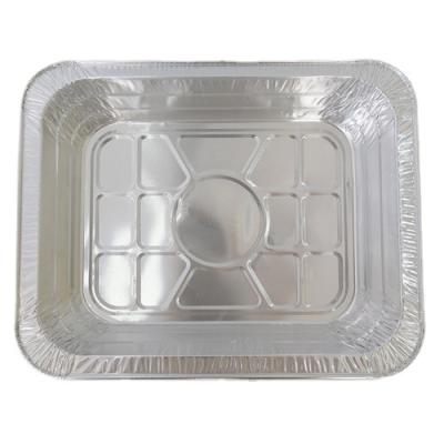 China Baking(Hotel Factory Prices Keep Warm Insulated Takeaway Fast Food Container For Sale for sale