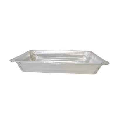 China Baking(Hotel Cheap Price BBQ Lid Airtight Bulk Storage Microwavable Food Containers for sale