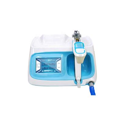 China Wrinkle Remover Water Gun u225 Vital Injector Mesotherapy Needle Mesotherapy Salon Equipmentface Meso Mesotherapy Lift Up Machine for sale