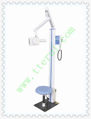 China high-frequency dental X-ray medicine TRX101 for sale