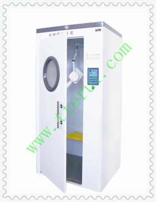 China Dental X-ray machine with protection unit TRX102 for sale