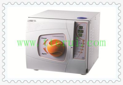 China Autoclave TRE712 à venda