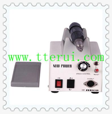 China Micromotor TRL110 à venda