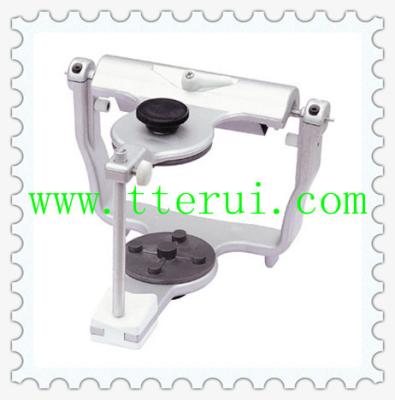 China Articulator TRL301 à venda