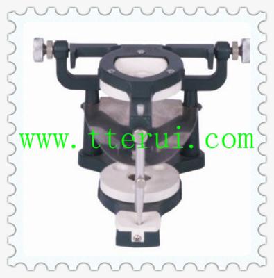 China Articulator TRL302 à venda