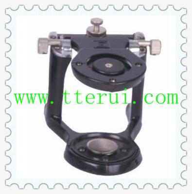 China Articulator TRL303 à venda