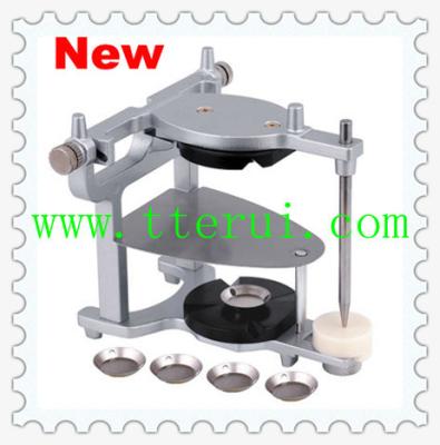 China Articulator TRL305 à venda