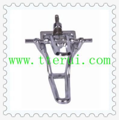 China Articulator TRL333 à venda