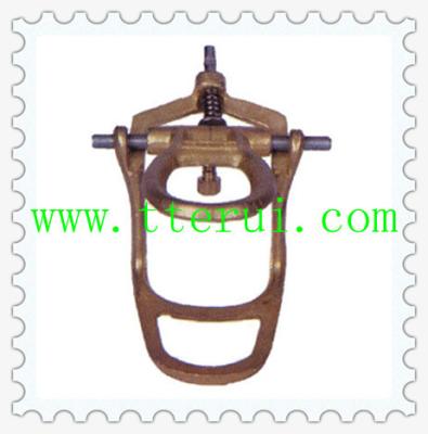 China Articulator TRL342 à venda