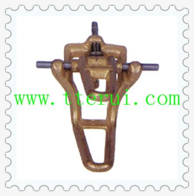 China Articulator TRL343 à venda