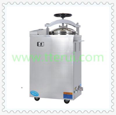 China ESTERILIZADOR VERTICAL TRE735D/750D/775D/700D DO VAPOR DE ELECTRIC-HEATED à venda