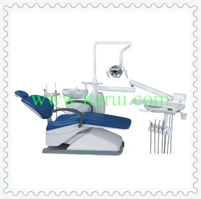 China Unidade dental TRU102 à venda