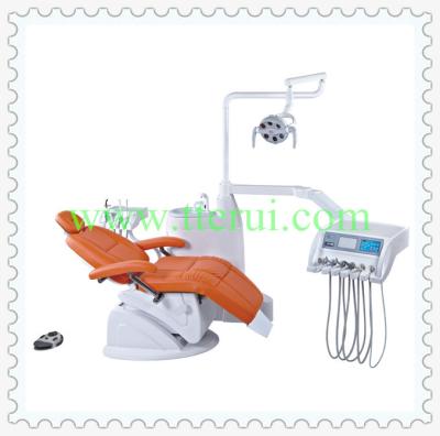 China Unidade dental TRU108 à venda