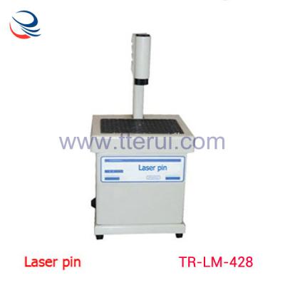 China Laser pin TR-LM-428 à venda