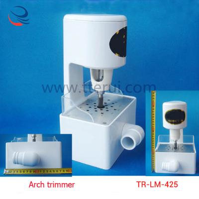 China Arch Trimmer TR-LM-425 à venda