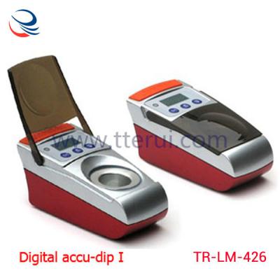 China Digital Accu-dip I  TR-LM-426 à venda